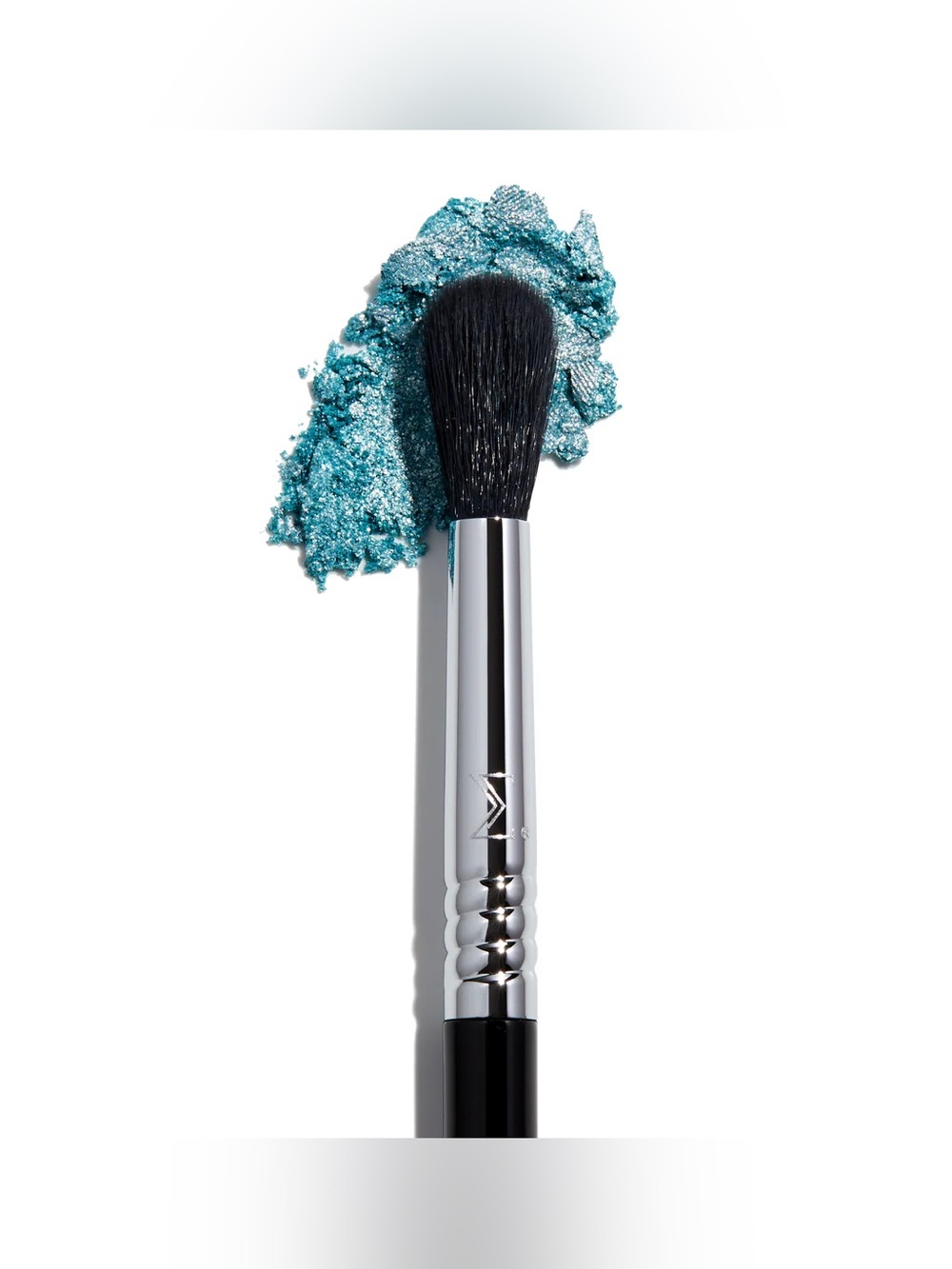 New Sigma Beauty E40 Tapered Blending Brush